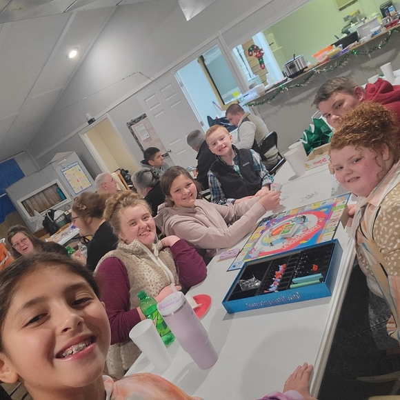 Meet your Posher, Emma - Picture 4 of 4